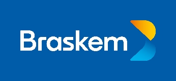 Braskem logo