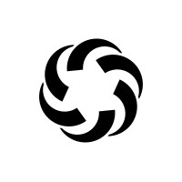 Brasol logo