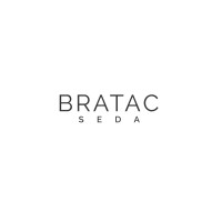 BRATAC SEDA logo