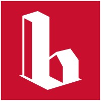 Brattys LLP logo