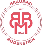 Brauerei Bodenstein Brau- und Vertriebsgesellschaft mbH logo