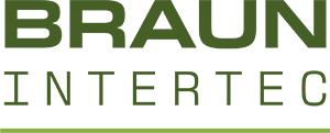 Braun Intertec Corporation logo