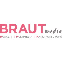Brautmedia GmbH logo