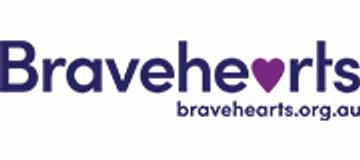 Bravehearts logo