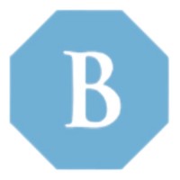 Braverman Jewelry logo