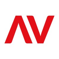 BRAVI PLATFORMS logo