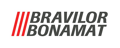 Bravilor Bonamat logo