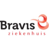 Bravis ziekenhuis logo