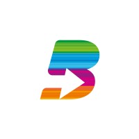 Bravo Media logo