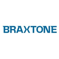 Braxtone Group logo