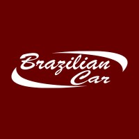 Brazilian Car Veículos logo