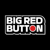BRB Social logo