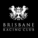 Brisbane Racing Club logo
