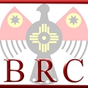 Bevilacqua Research Corporation logo