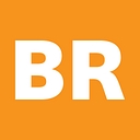 BRControls logo
