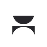 Bread for the World logo