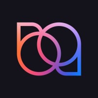 Breadboard ⚡️🚀 logo