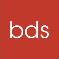 Breakdown Services, Ltd. logo