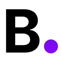 Logo BreakIn (acquired by RecruitU)