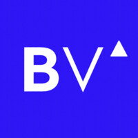 Logo Breakout Ventures