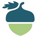 Breakthrough Behavior logo