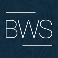 Breakwater Strategy logo