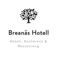 Breanäs Hotell och konferens
