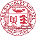 The Brearley School logo