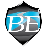 Breathe Easy Insurance Solutions logo