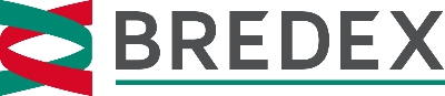 BREDEX GmbH logo