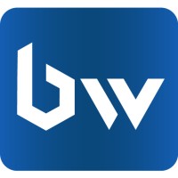 Bredwares Technologies logo