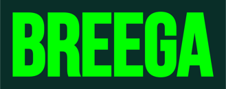 Breega logo