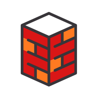Breek logo