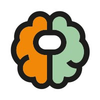 Breens Network logo