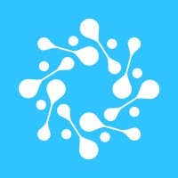 Breeze Technologies UG logo