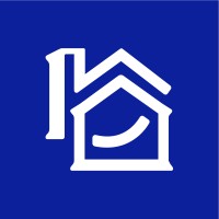 Breezeful logo