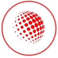 Breeze End Technology, LLC logo