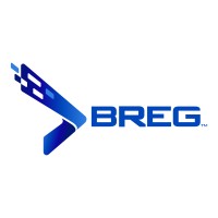 Breg logo