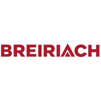 BREIRIACH