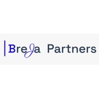 BreJa Partners logo