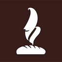 Breka Bakery & Cafe logo