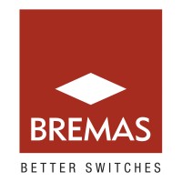 Bremas Ersce