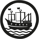 Bremer Gewürzhandel GmbH logo