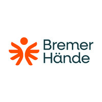Logo Bremer Hände gemeinnützige GmbH