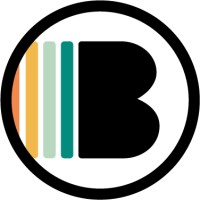 BREMER Law Firm Logo