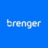 Brenger logo