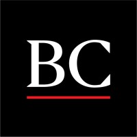 Brennan Center for Justice logo