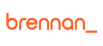 Brennan IT logo