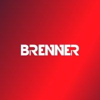 Brenner Solutions Group logo