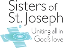 Sisters of St. Joseph logo